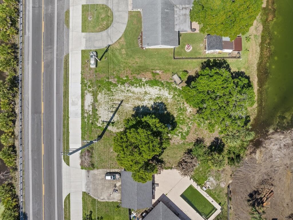 6204 Emerson Avenue, Fort Pierce, FL 34951 — zdjęcie 4