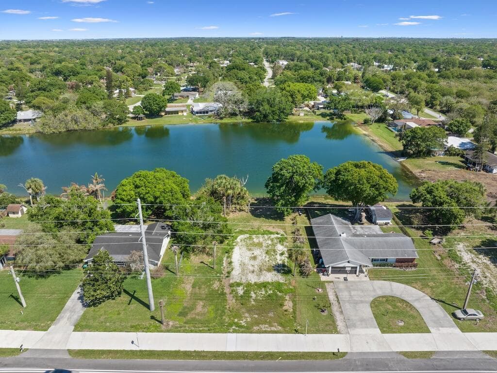 6208 Emerson Avenue, Fort Pierce, FL 34951 — zdjęcie 2