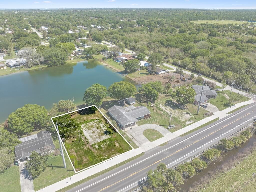 6208 Emerson Avenue, Fort Pierce, FL 34951 — zdjęcie 3