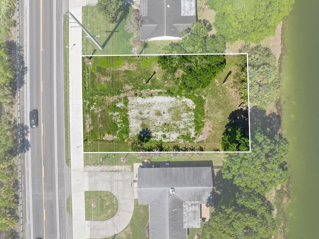 6208 Emerson Avenue, Fort Pierce, FL 34951 — zdjęcie 5