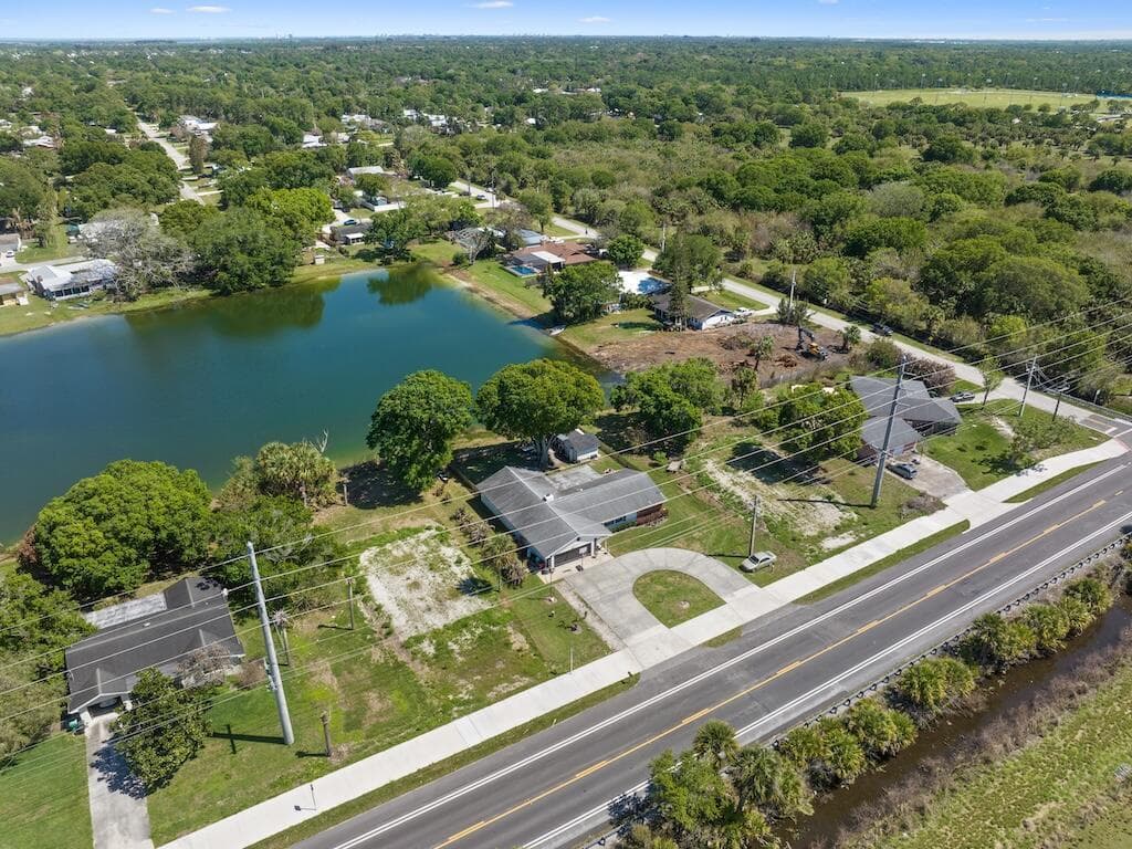 6208 Emerson Avenue, Fort Pierce, FL 34951 — zdjęcie 4