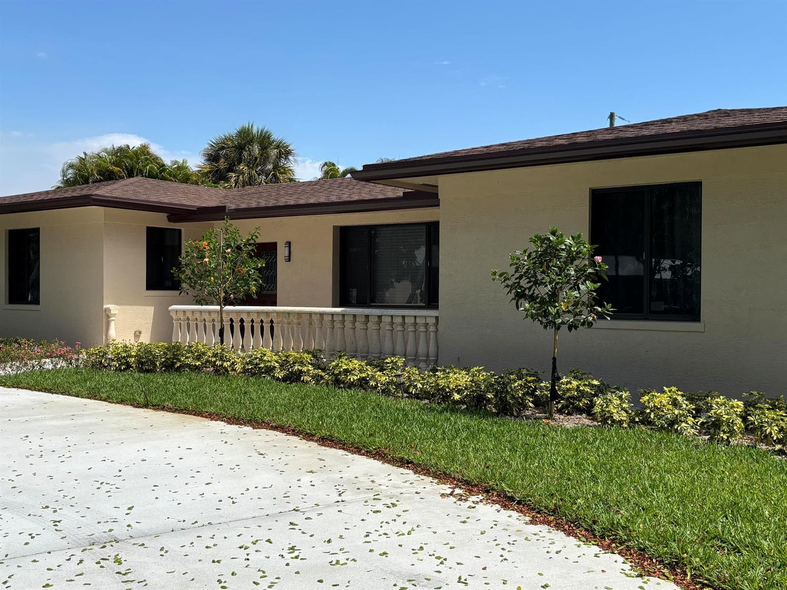 135 E Ilex Drive, Lake Park, FL 33403 — zdjęcie 2