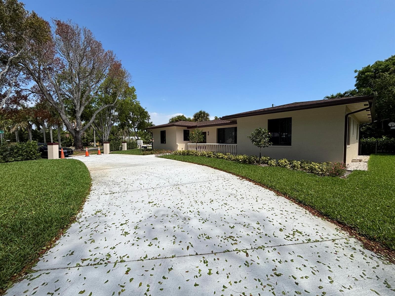 135 E Ilex Drive, Lake Park, FL 33403 — zdjęcie 3
