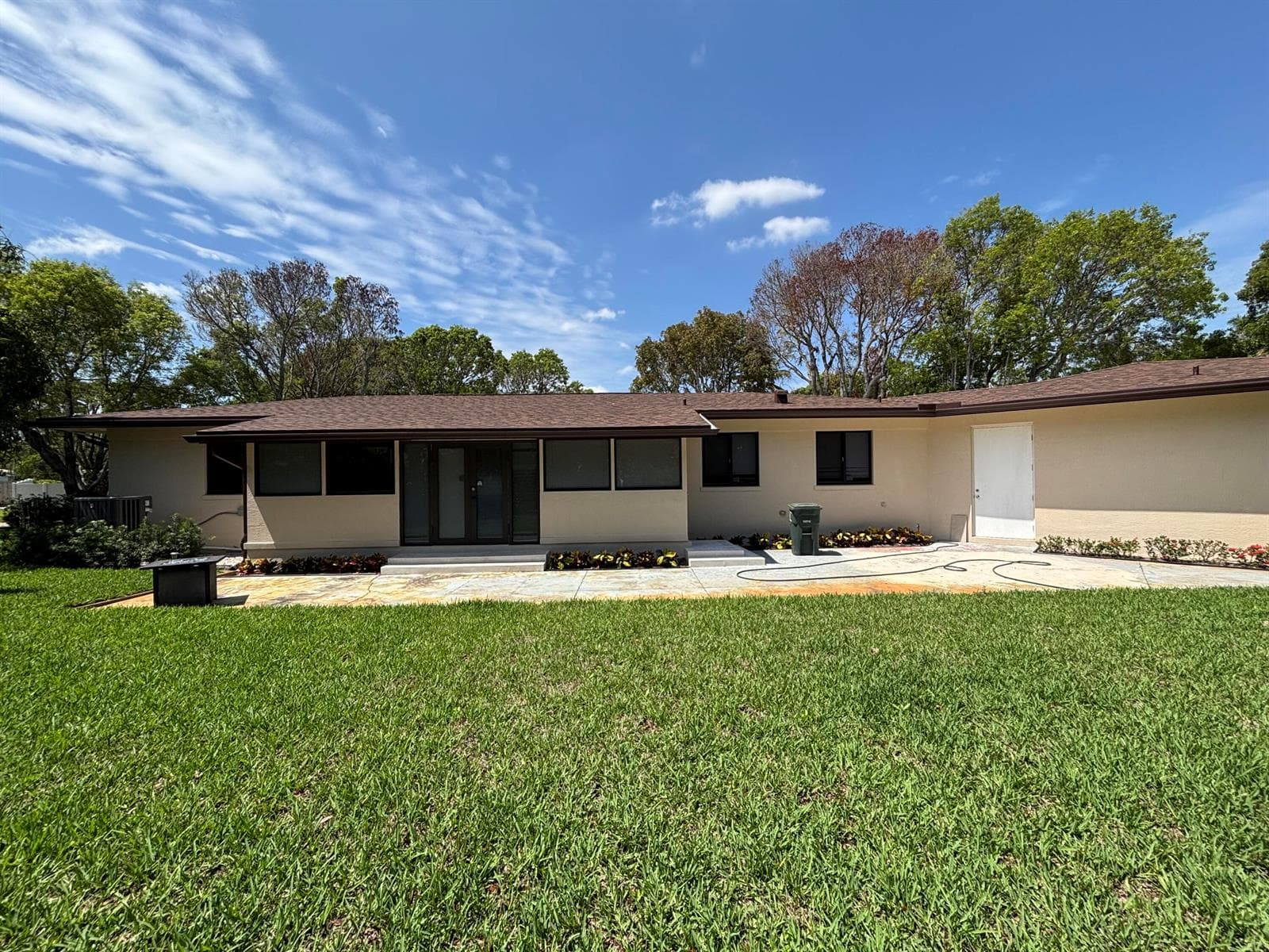 135 E Ilex Drive, Lake Park, FL 33403 — zdjęcie 5