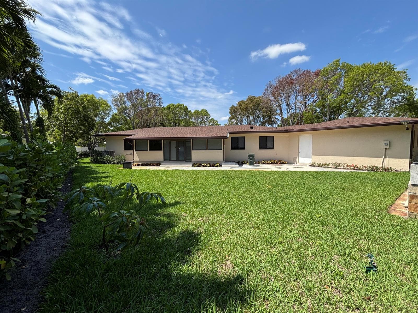 135 E Ilex Drive, Lake Park, FL 33403 — zdjęcie 4
