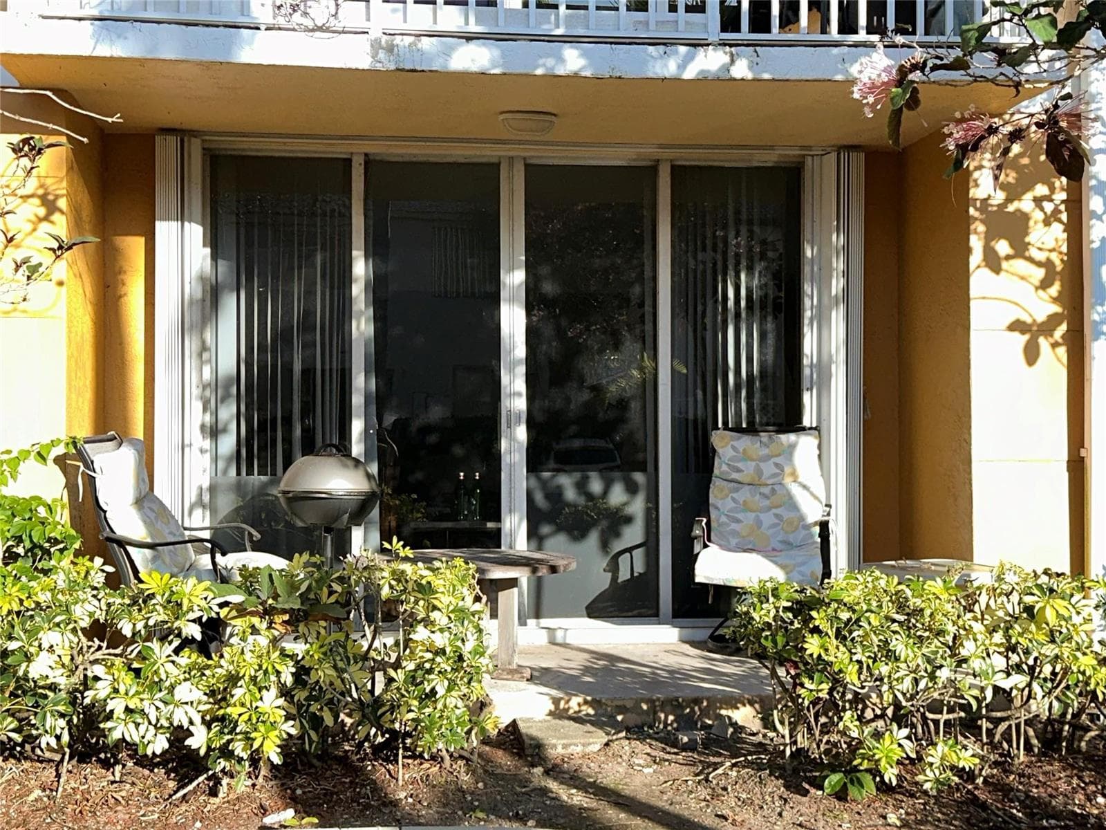 1450 SE 3rd Avenue # 107, Dania Beach, FL 33004 — zdjęcie 2