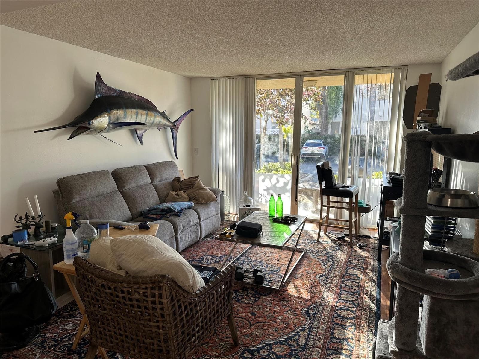 1450 SE 3rd Avenue # 107, Dania Beach, FL 33004 — zdjęcie 3