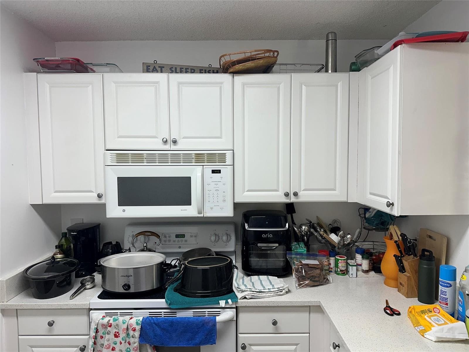 1450 SE 3rd Avenue # 107, Dania Beach, FL 33004 — zdjęcie 5