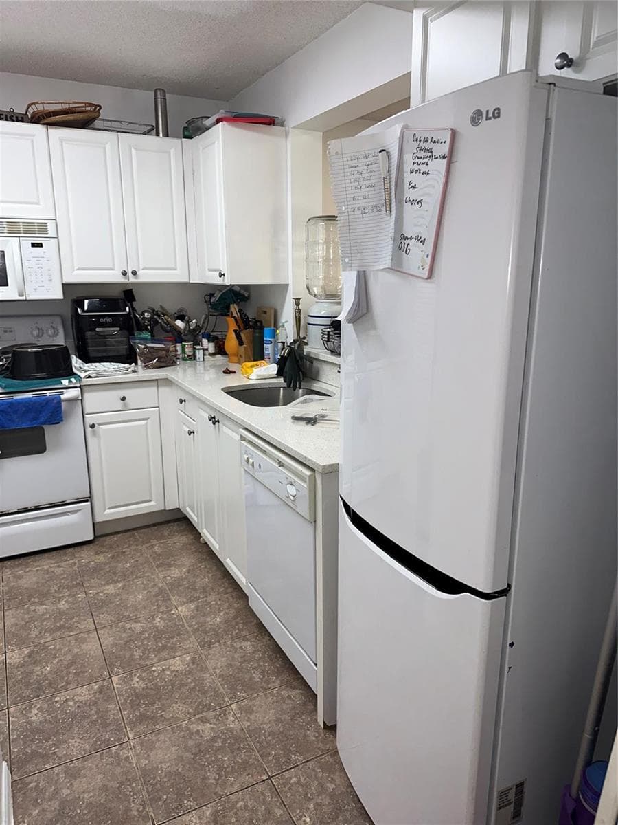1450 SE 3rd Avenue # 107, Dania Beach, FL 33004 — zdjęcie 4