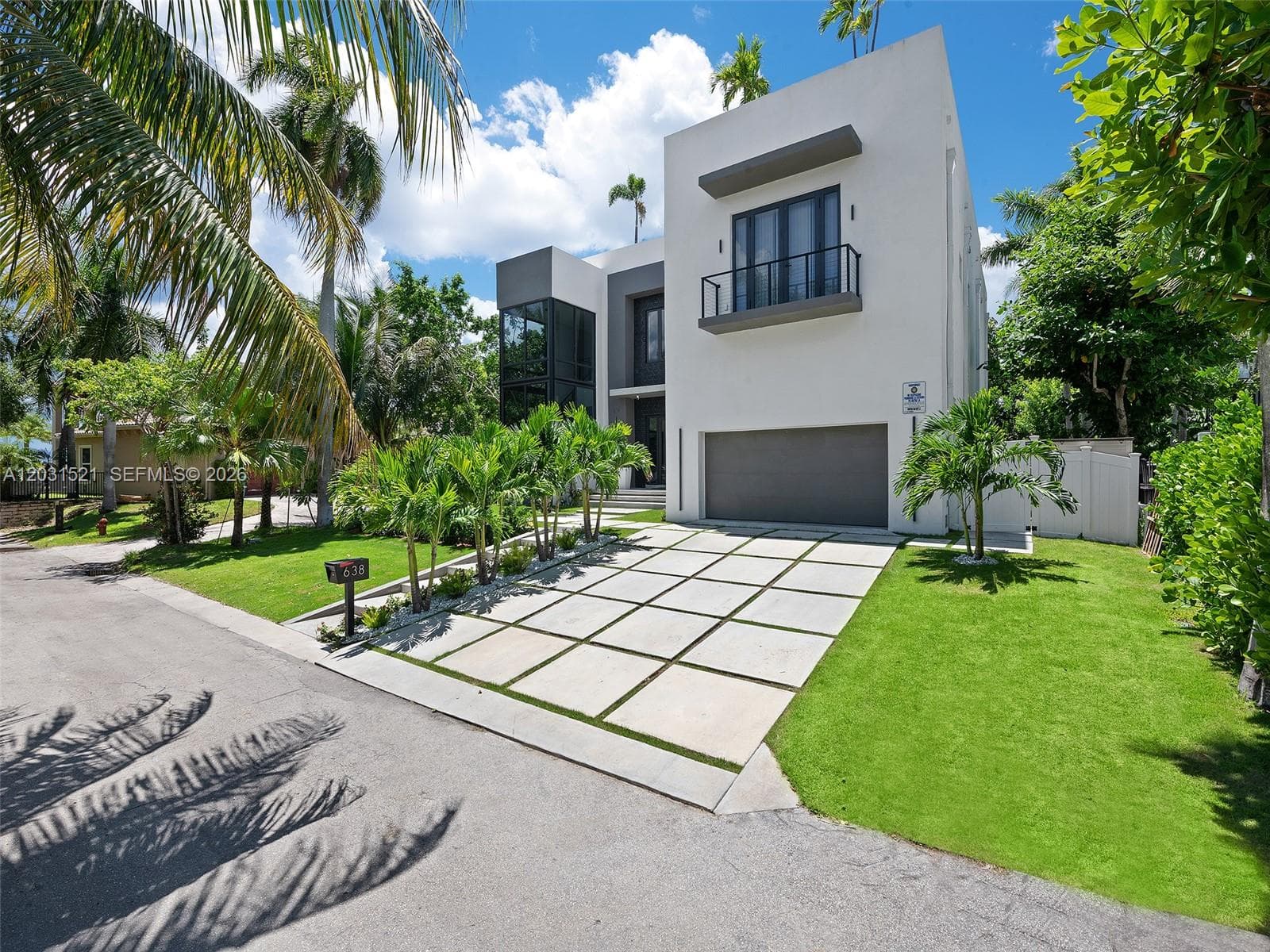 638 Lakeside Harbor, Boynton Beach, FL 33435 — zdjęcie 2