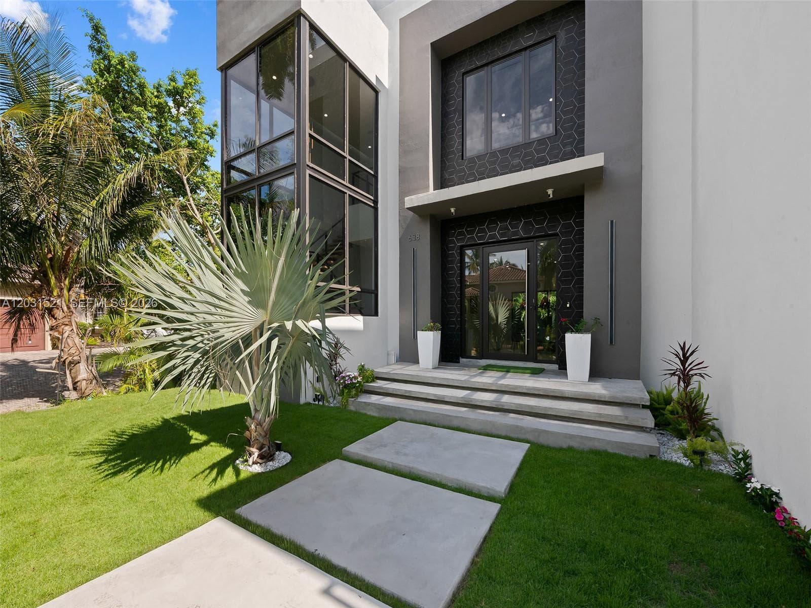 638 Lakeside Harbor, Boynton Beach, FL 33435 — zdjęcie 3
