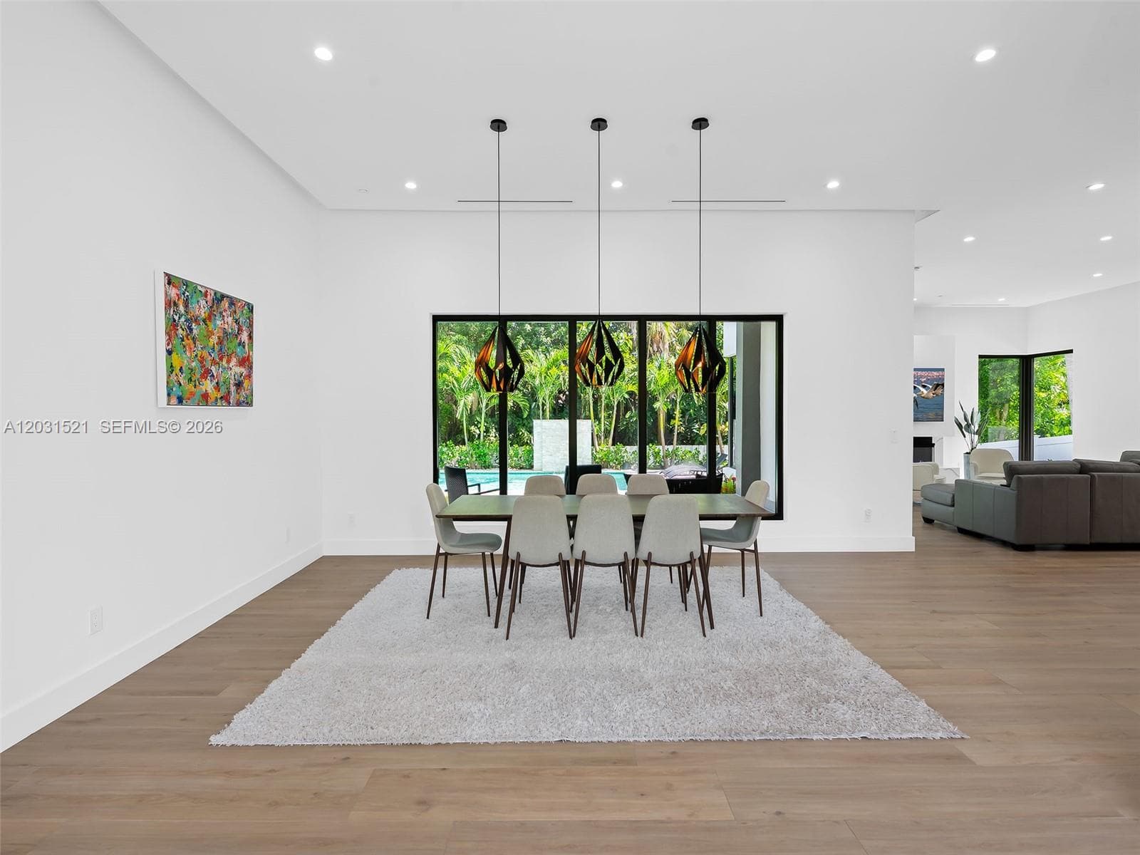 638 Lakeside Harbor, Boynton Beach, FL 33435 — zdjęcie 5