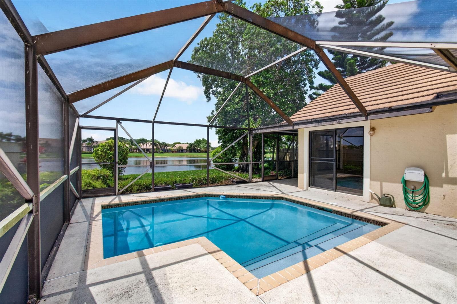 7004 Bitterbush Place, Boynton Beach, FL 33472 — zdjęcie 3
