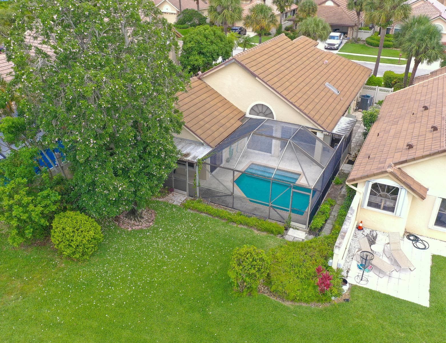 7004 Bitterbush Place, Boynton Beach, FL 33472 — zdjęcie 5
