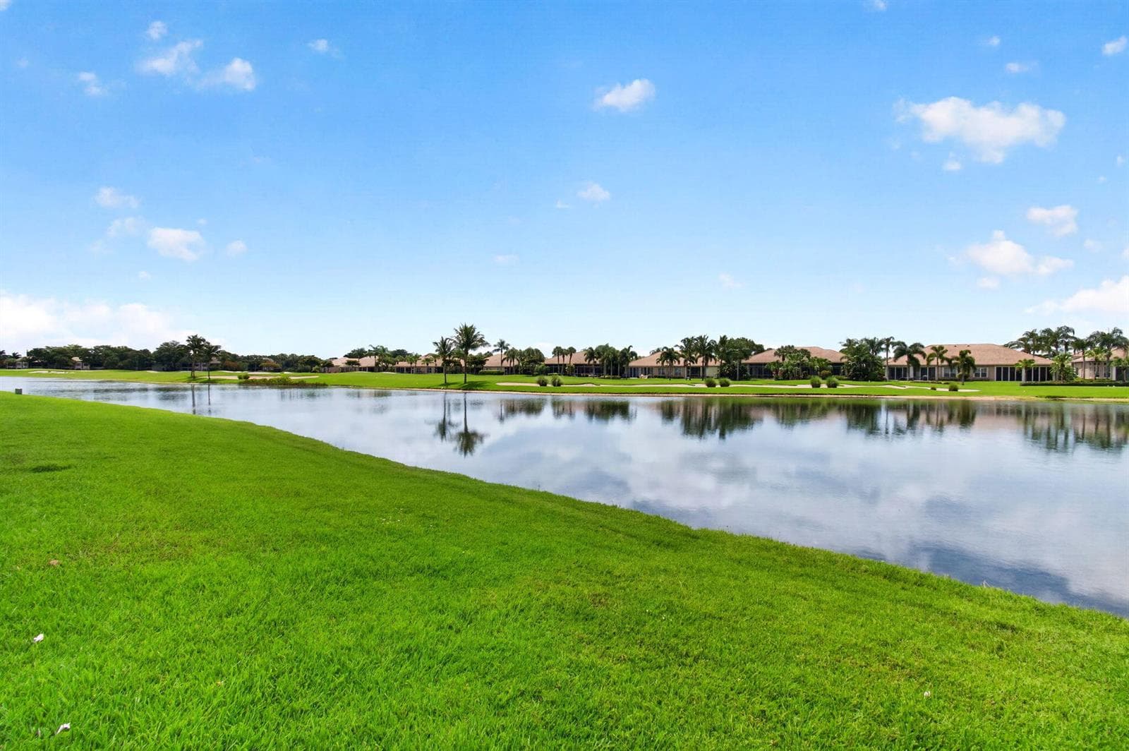 7004 Bitterbush Place, Boynton Beach, FL 33472 — zdjęcie 4