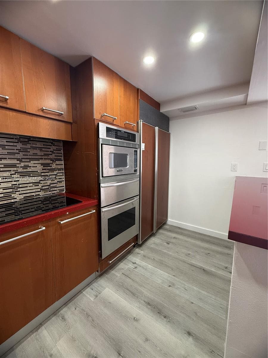 20200 W Country Club Dr # PH14, Aventura, FL 33180 — zdjęcie 2