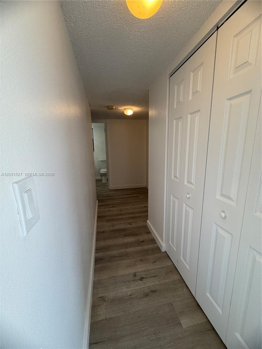 20200 W Country Club Dr # PH14, Aventura, FL 33180 — zdjęcie 5