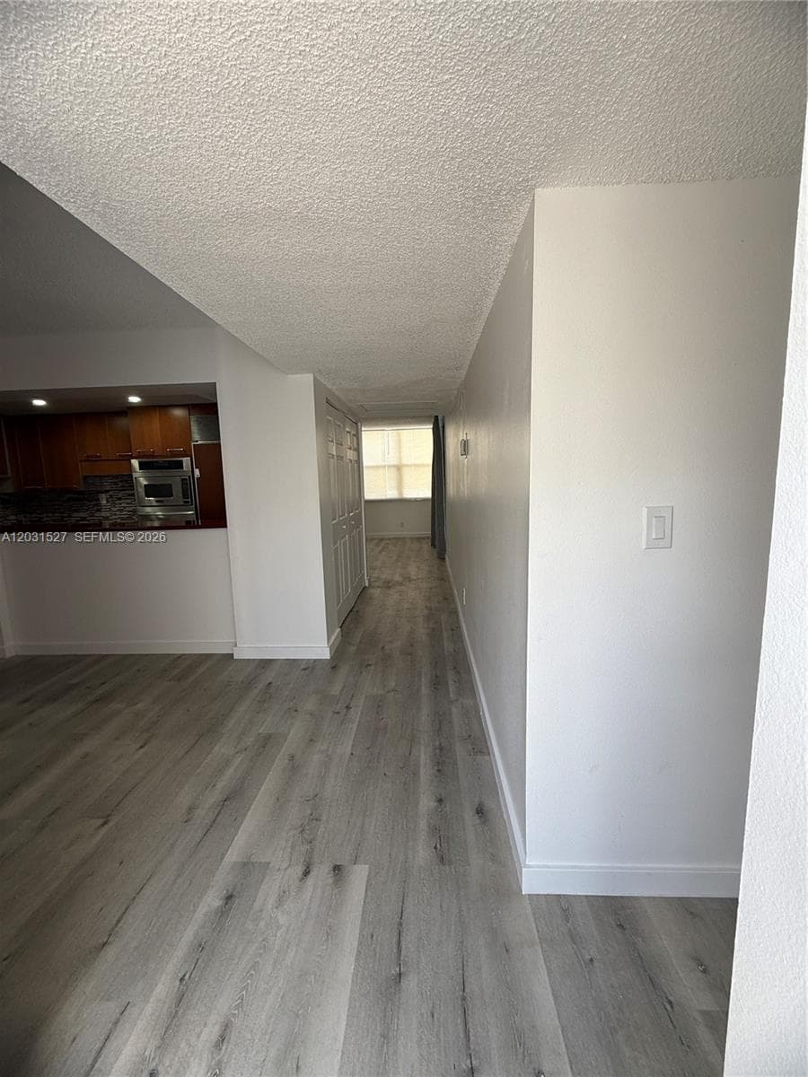 20200 W Country Club Dr # PH14, Aventura, FL 33180 — zdjęcie 4