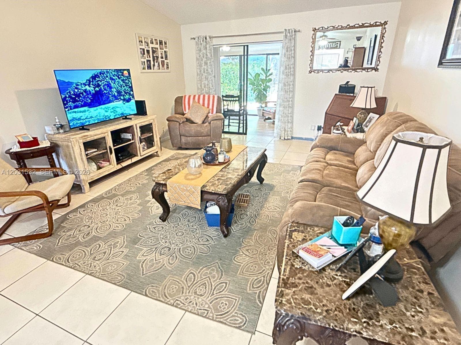 2640 W Gately Dr W # 202, West Palm Beach, FL 33415 — zdjęcie 2