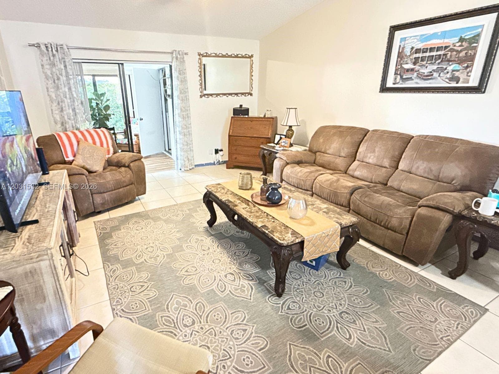 2640 W Gately Dr W # 202, West Palm Beach, FL 33415 — zdjęcie 3