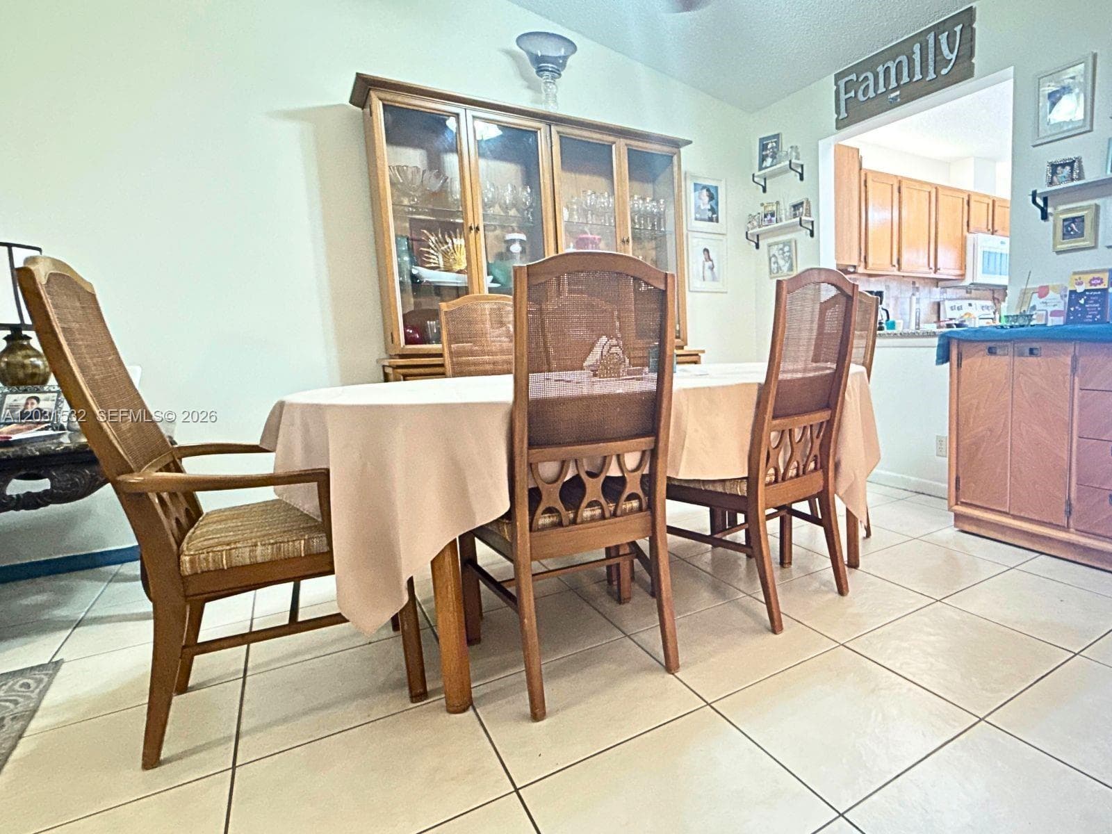 2640 W Gately Dr W # 202, West Palm Beach, FL 33415 — zdjęcie 5