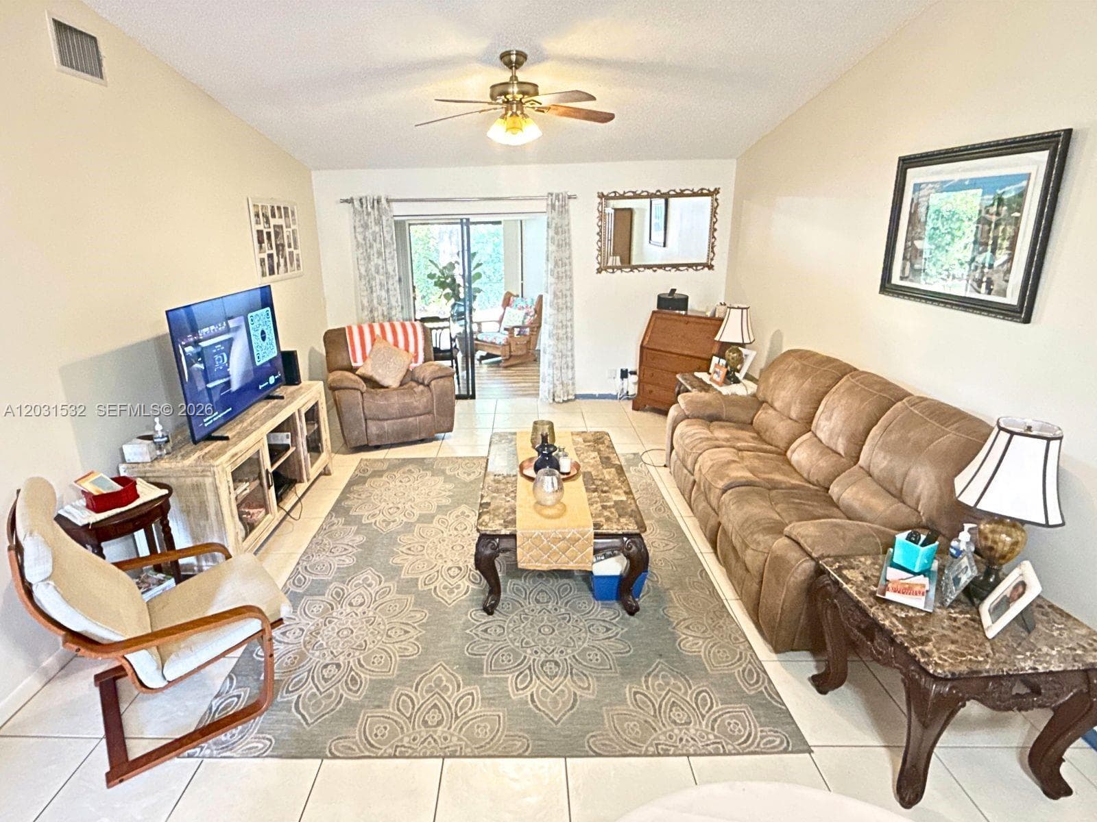 2640 W Gately Dr W # 202, West Palm Beach, FL 33415 — zdjęcie 4