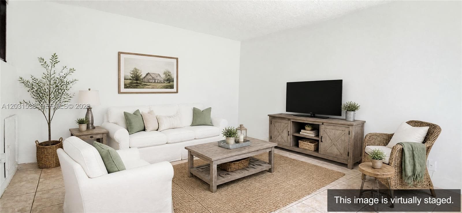 608 Commodore Dr, Plantation, FL 33325 — zdjęcie 2