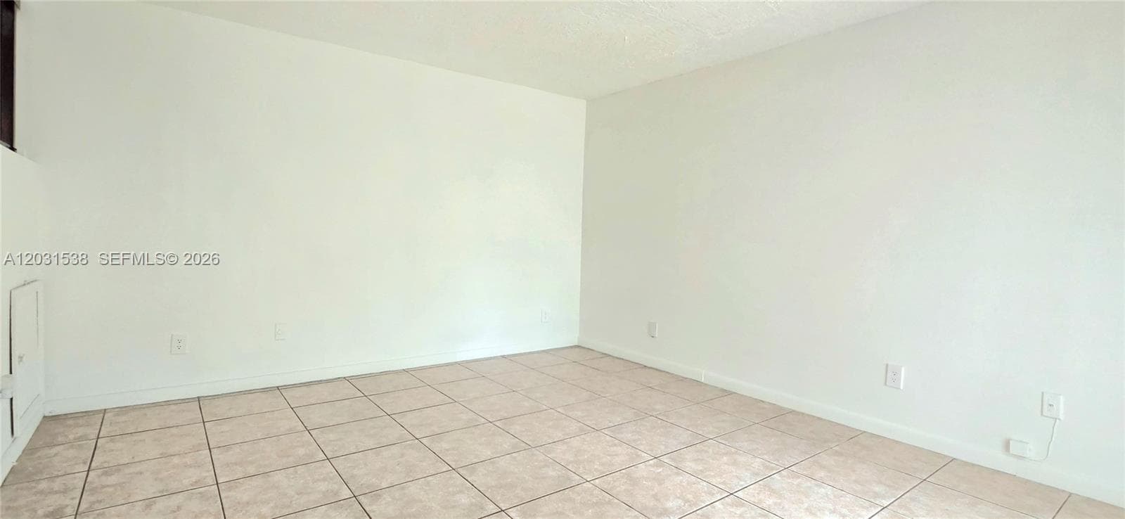 608 Commodore Dr, Plantation, FL 33325 — zdjęcie 3