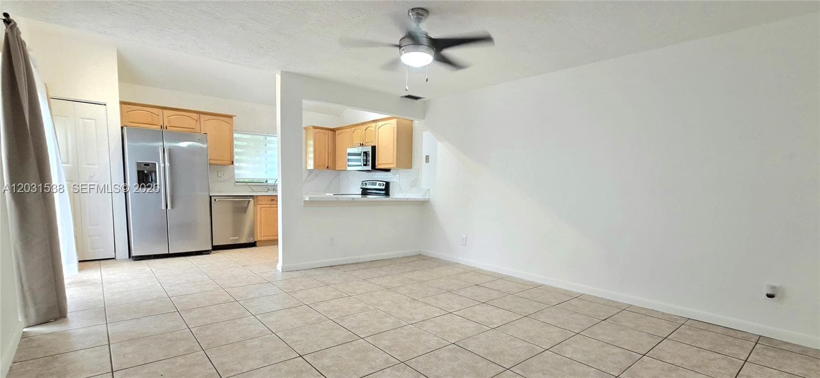 608 Commodore Dr, Plantation, FL 33325 — zdjęcie 5