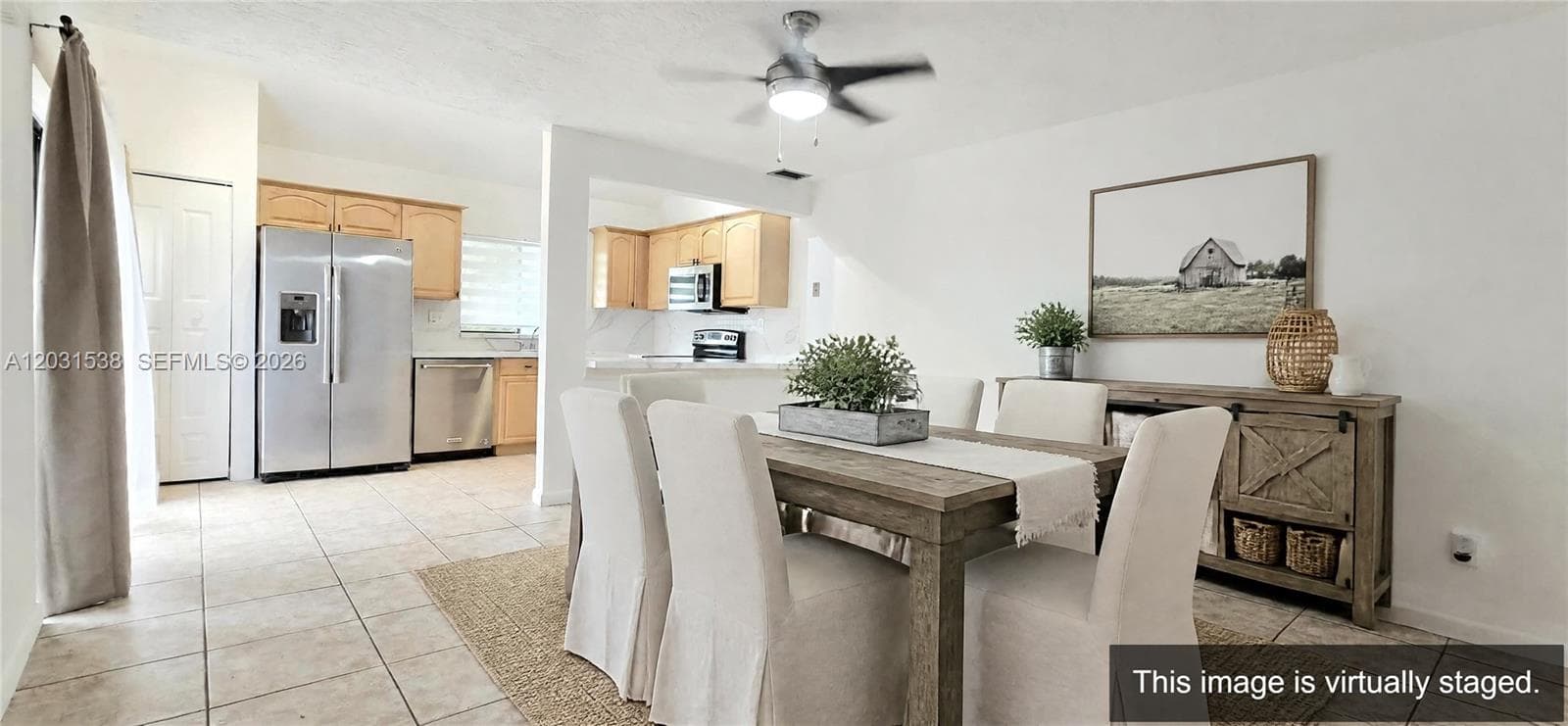 608 Commodore Dr, Plantation, FL 33325 — zdjęcie 4