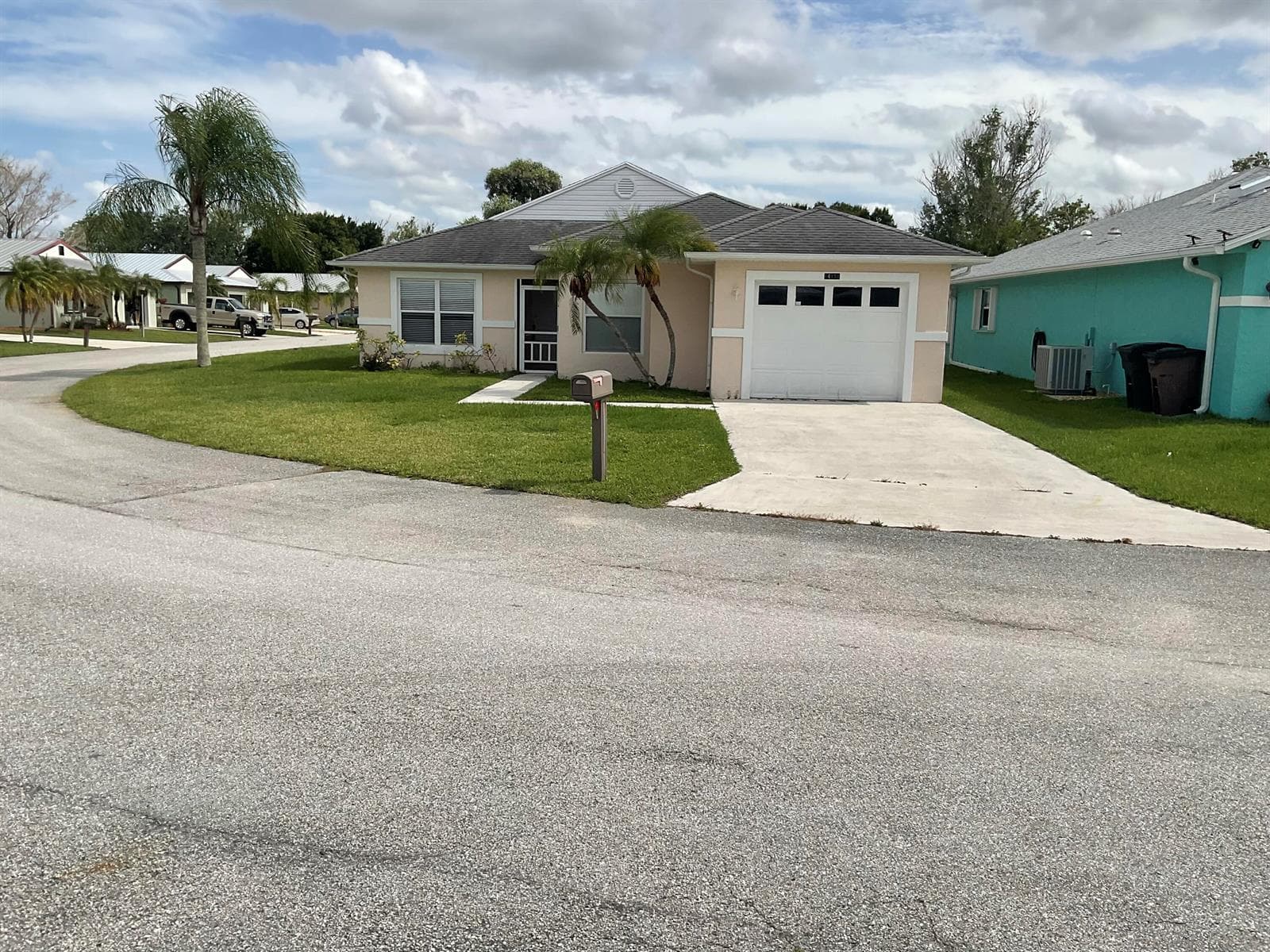 14151 Cisne Circle, Fort Pierce, FL 34951 — zdjęcie 2