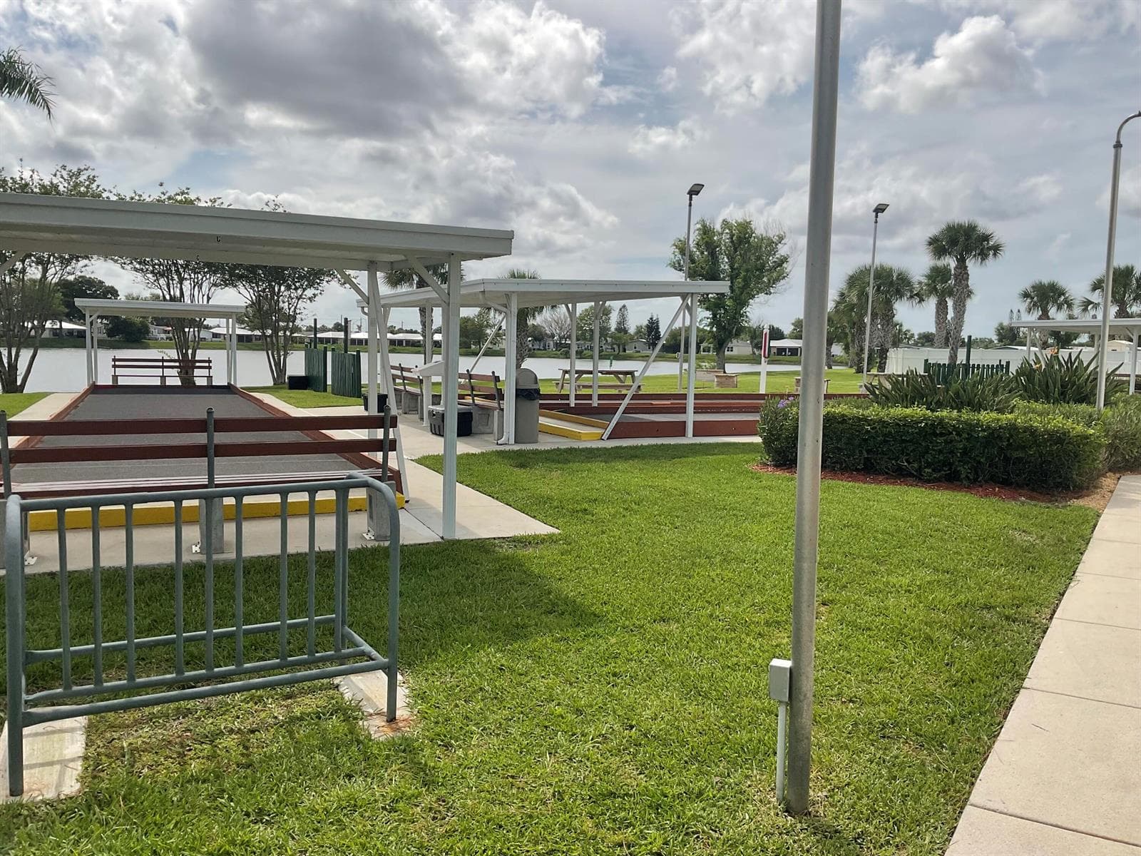 14151 Cisne Circle, Fort Pierce, FL 34951 — zdjęcie 3