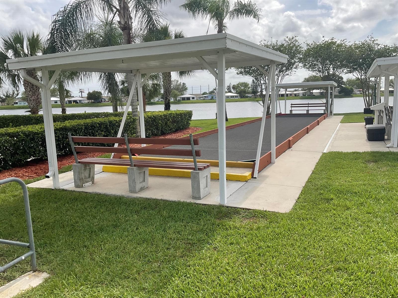 14151 Cisne Circle, Fort Pierce, FL 34951 — zdjęcie 5
