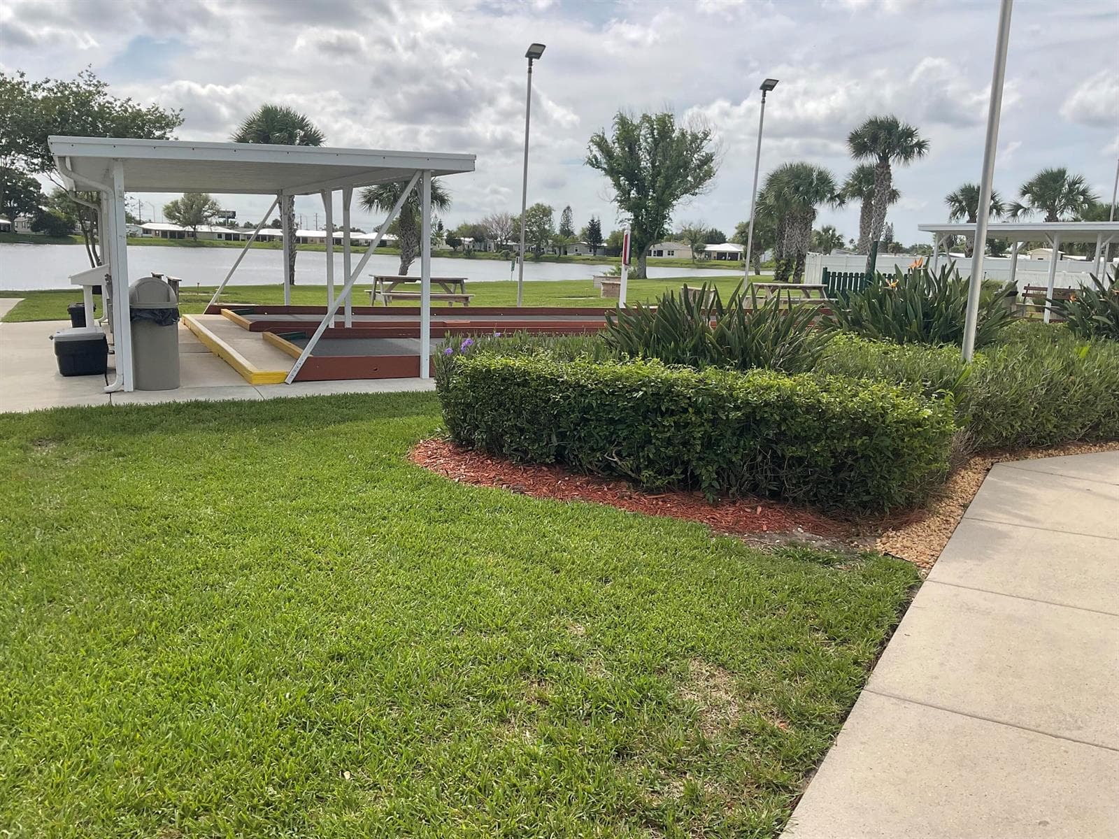 14151 Cisne Circle, Fort Pierce, FL 34951 — zdjęcie 4