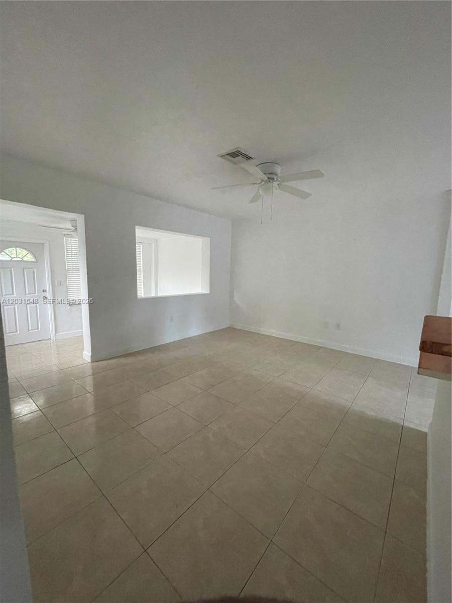 420 SW 25th Ave, Fort Lauderdale, FL 33312 — zdjęcie 3