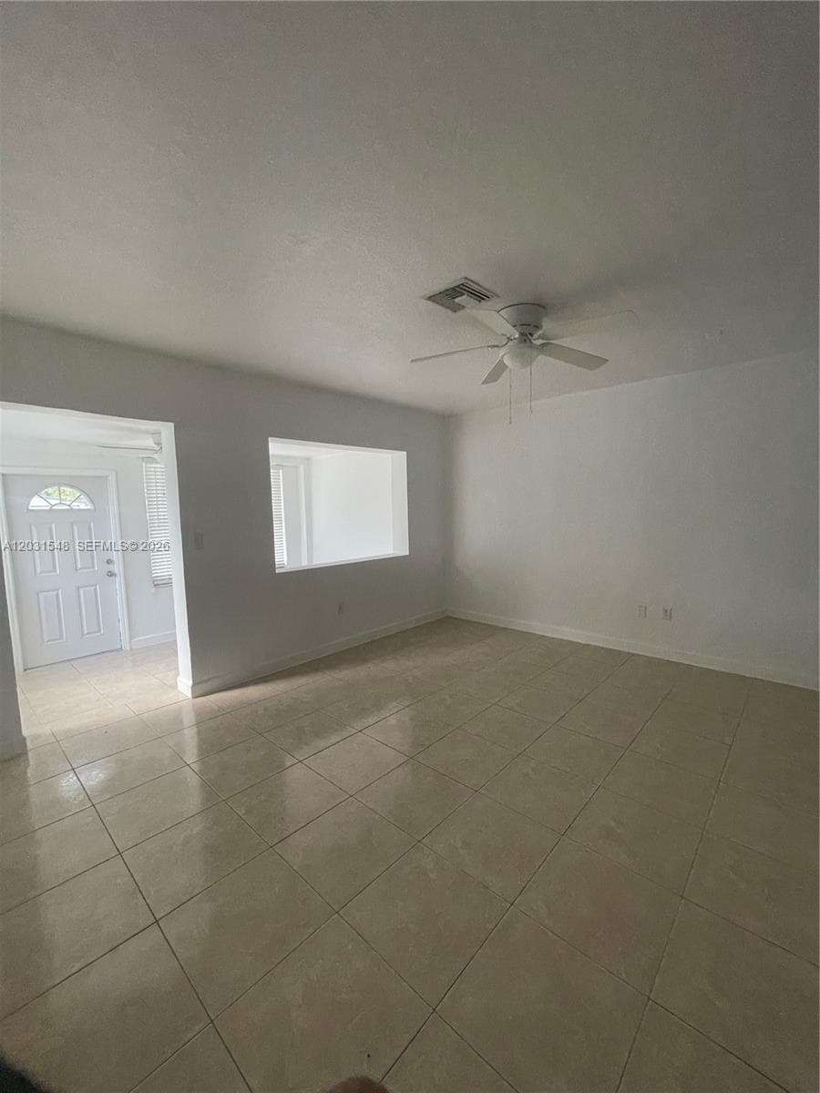 420 SW 25th Ave, Fort Lauderdale, FL 33312 — zdjęcie 5