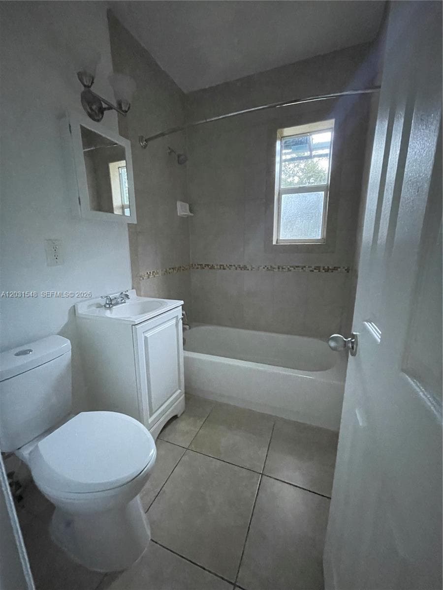 420 SW 25th Ave, Fort Lauderdale, FL 33312 — zdjęcie 4