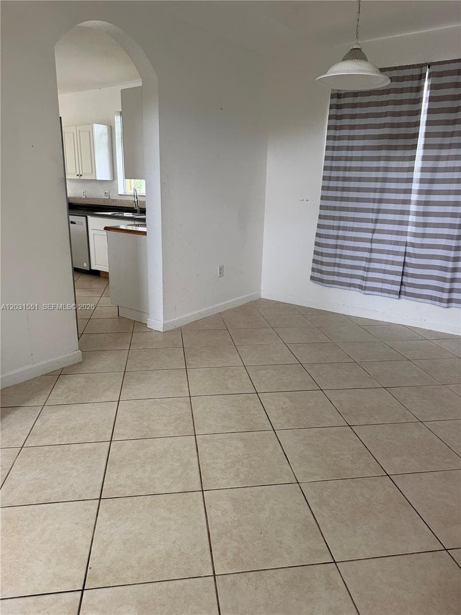 3581 NE 11th Dr # 0, Homestead, FL 33033 — zdjęcie 3