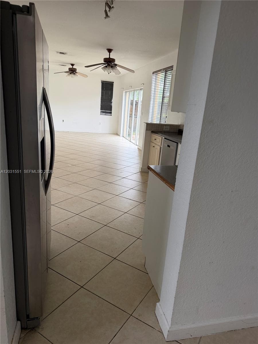 3581 NE 11th Dr # 0, Homestead, FL 33033 — zdjęcie 5