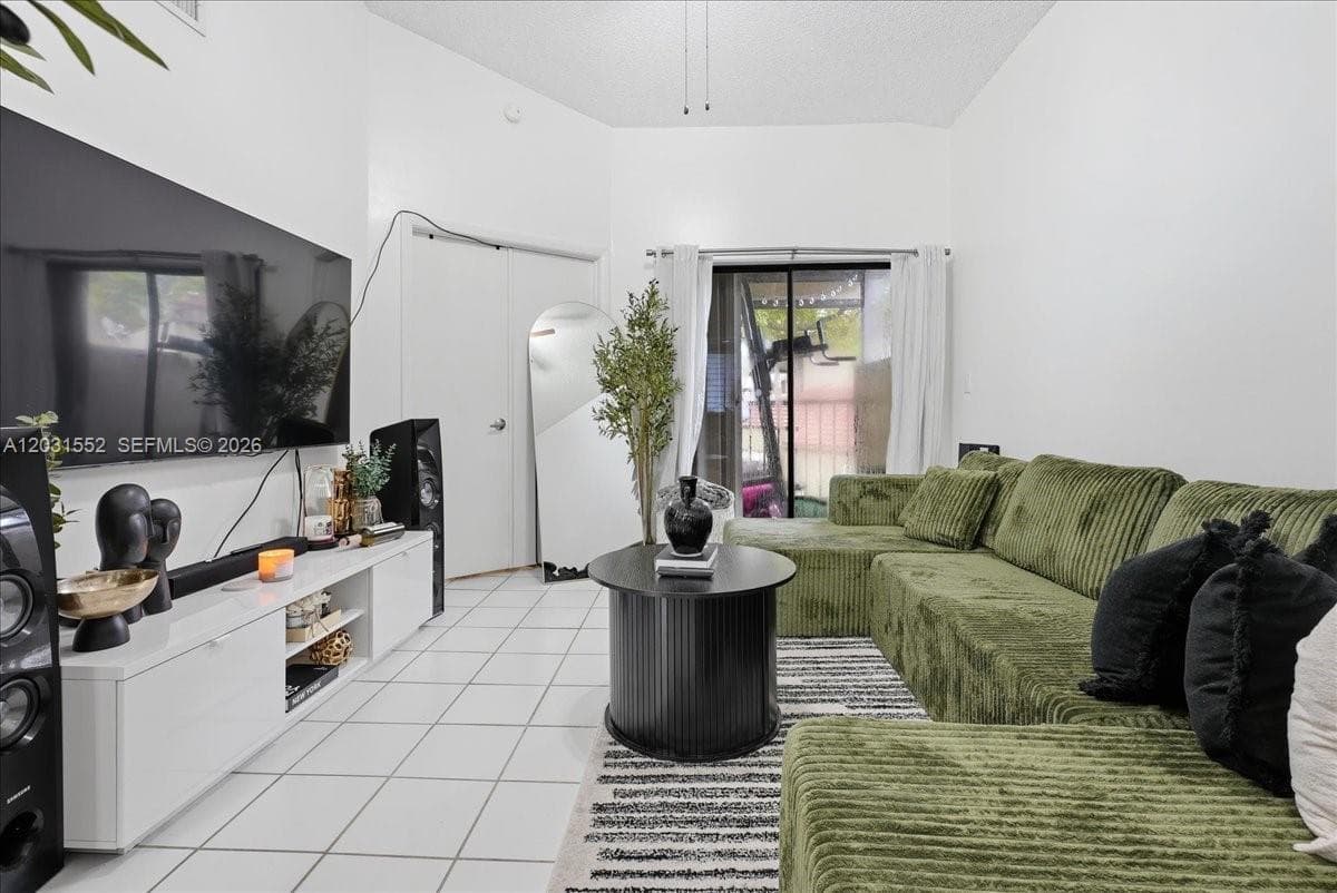 9839 SW 138th Ave # FA2R, Miami, FL 33186 — zdjęcie 2