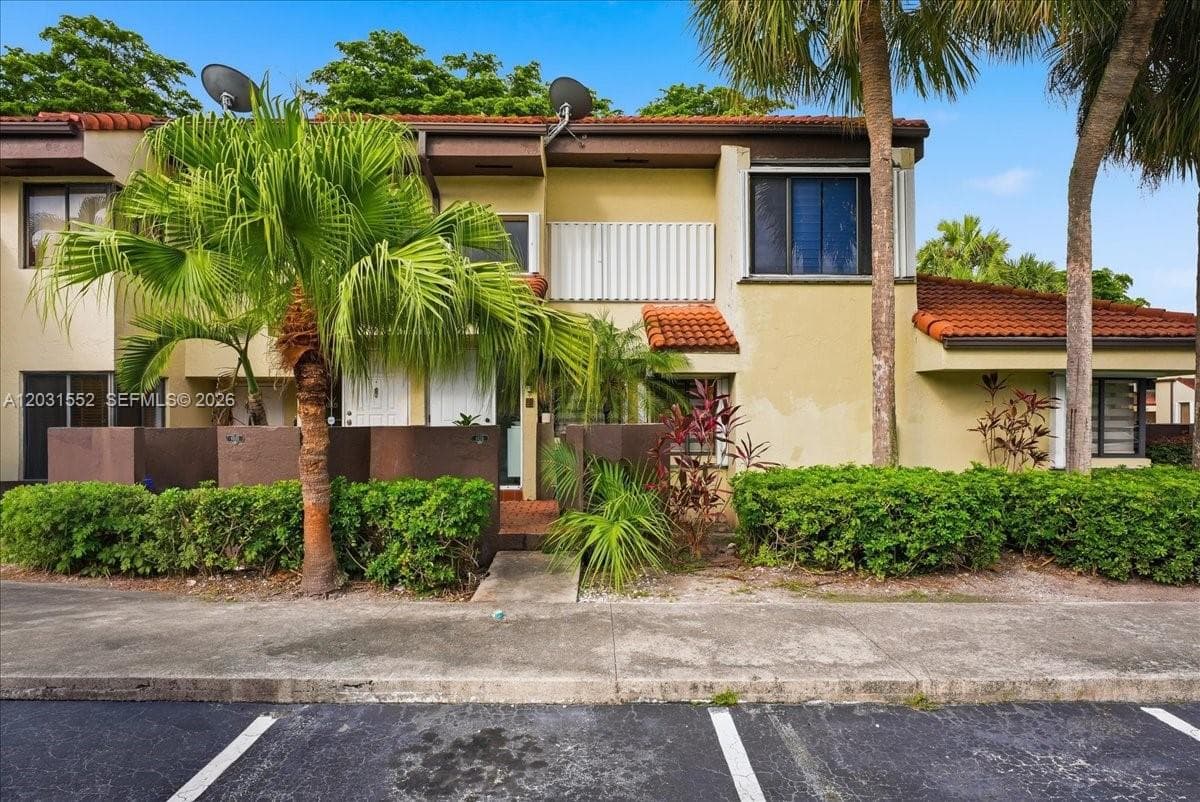 9839 SW 138th Ave # FA2R, Miami, FL 33186 — zdjęcie 5