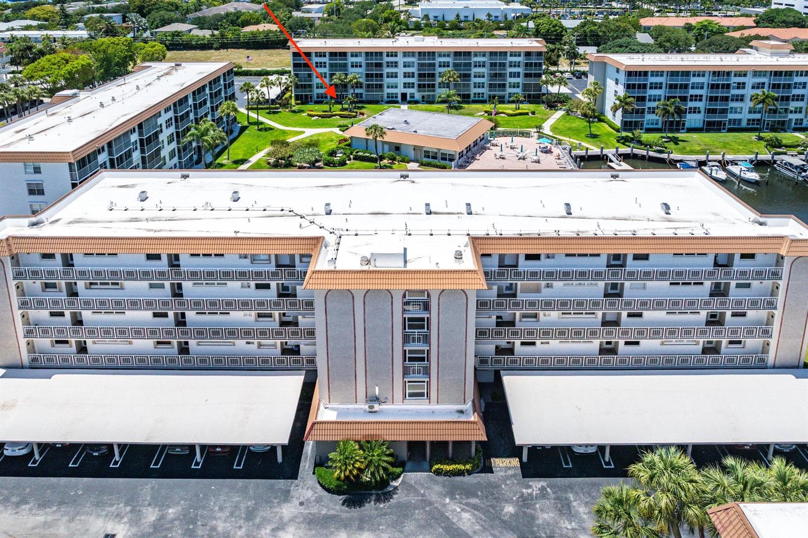 2717 Florida Boulevard # 125, Delray Beach, FL 33483 — zdjęcie 2