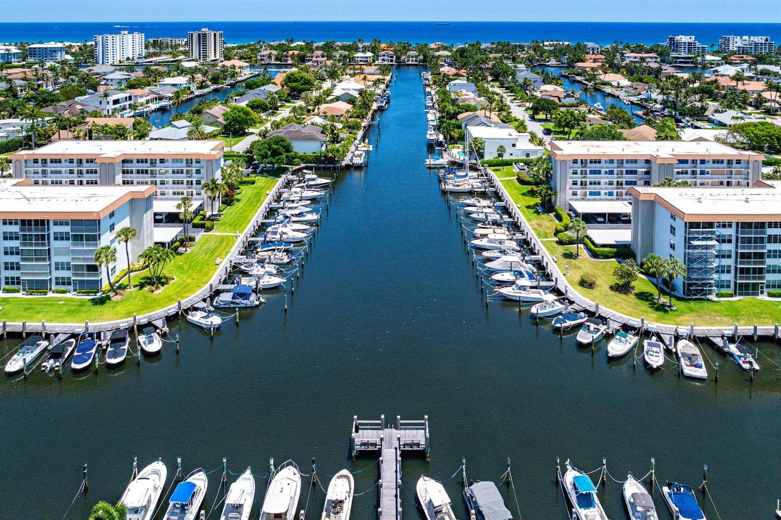 2717 Florida Boulevard # 125, Delray Beach, FL 33483 — zdjęcie 3
