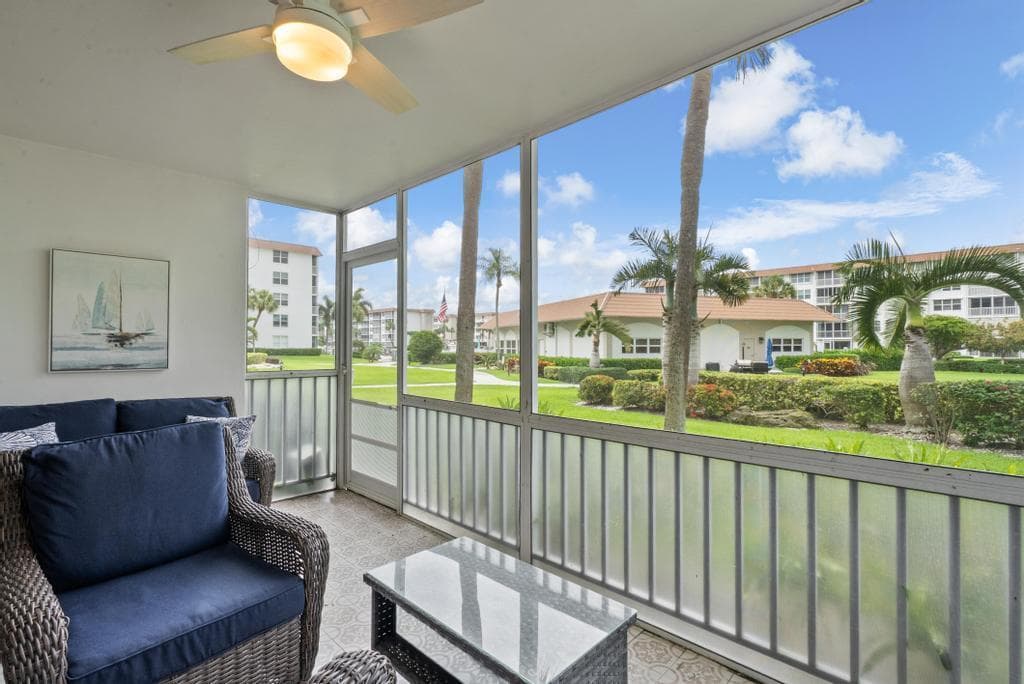 2717 Florida Boulevard # 125, Delray Beach, FL 33483 — zdjęcie 5