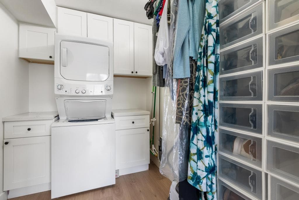 2717 Florida Boulevard # 125, Delray Beach, FL 33483 — zdjęcie 4