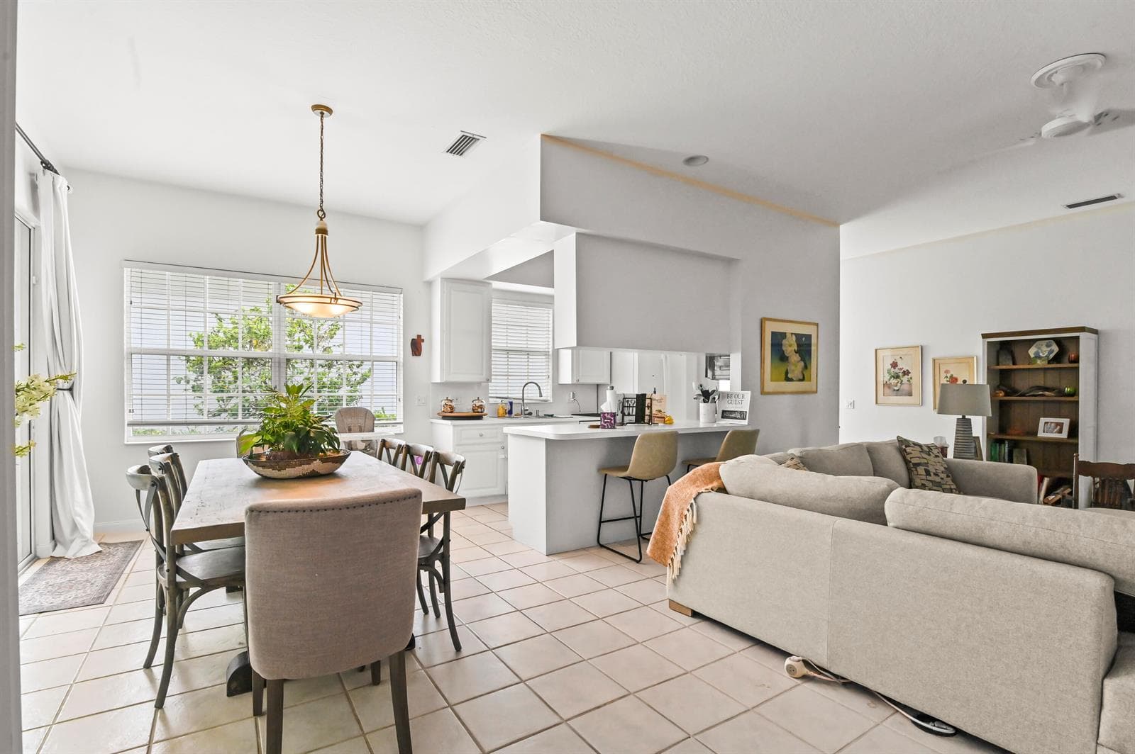 4766 Valencia Drive, Delray Beach, FL 33445 — zdjęcie 5