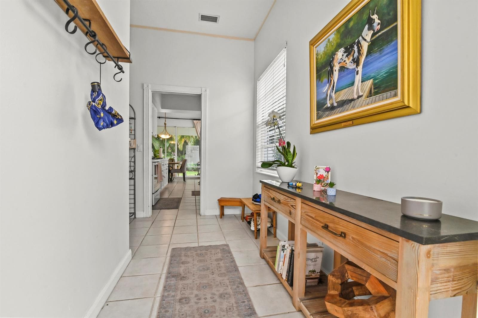 4766 Valencia Drive, Delray Beach, FL 33445 — zdjęcie 4