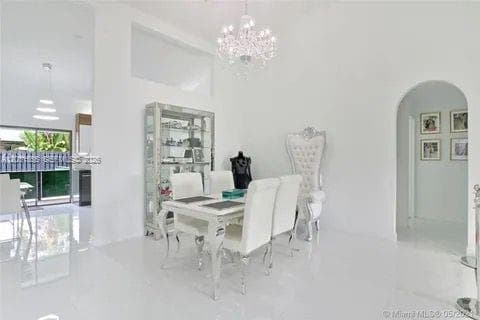 270 SE 7th St, Dania Beach, FL 33004 — zdjęcie 2