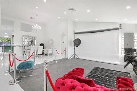 270 SE 7th St, Dania Beach, FL 33004 — zdjęcie 3