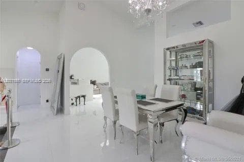 270 SE 7th St, Dania Beach, FL 33004 — zdjęcie 4